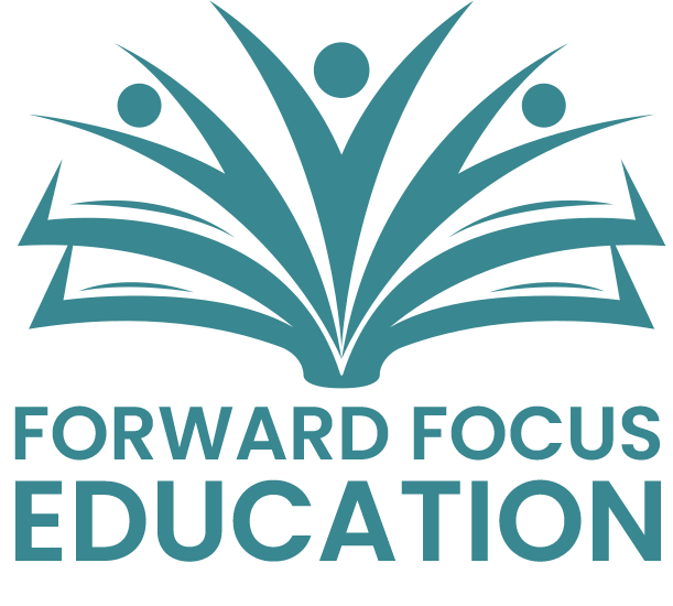 Forward Focus Education