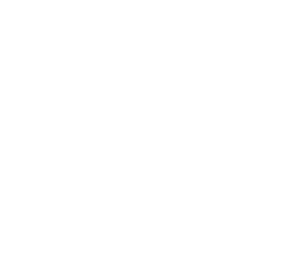 Forward Focus Education