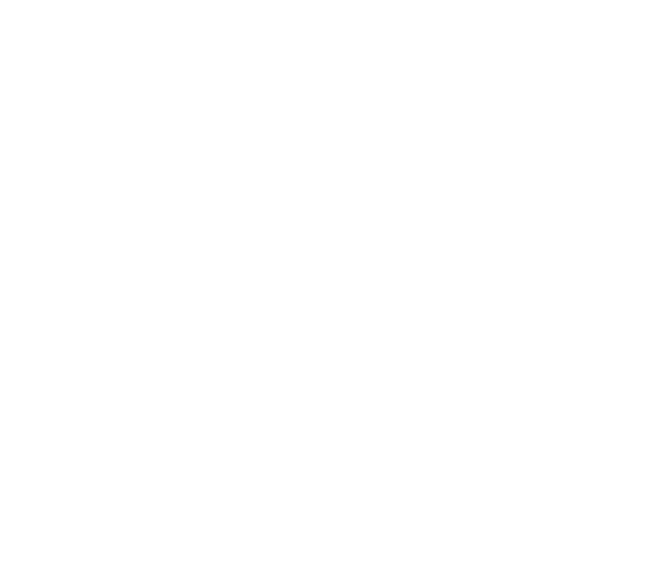Forward Focus Education. Professional Clerking and Advisory Service for Governing Boards and Trusts in Gloucestershire, Herefordshire, Monmouthshire, Bristol and surrounding areas