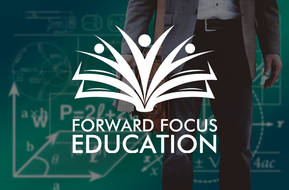 Forward Focus Education. Professional Clerking and Advisory Service for Governing Boards and Trusts in Gloucestershire, Herefordshire, Monmouthshire, Bristol and surrounding areas