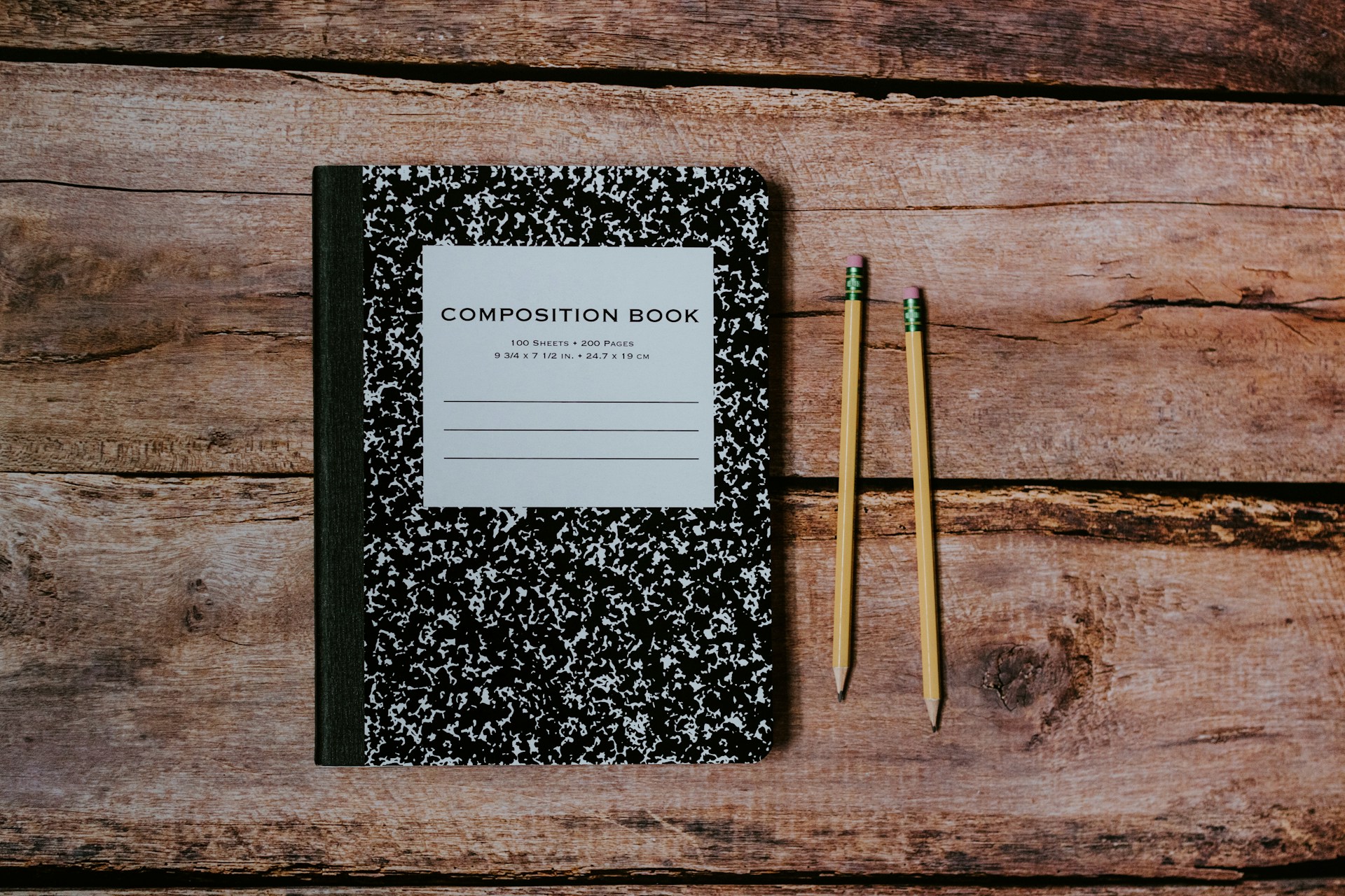 Forward Focus Education. Professional Clerking and Advisory Service for Governing Boards and Trusts in Gloucestershire, Herefordshire, Monmouthshire, Bristol and surrounding areas