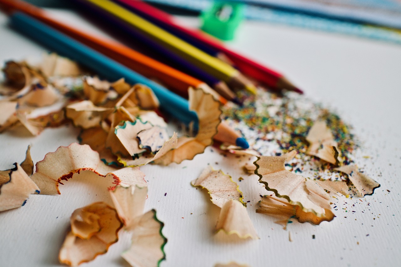 Forward Focus Education. Professional Clerking and Advisory Service for Governing Boards and Trusts in Gloucestershire, Herefordshire, Monmouthshire, Bristol and surrounding areas