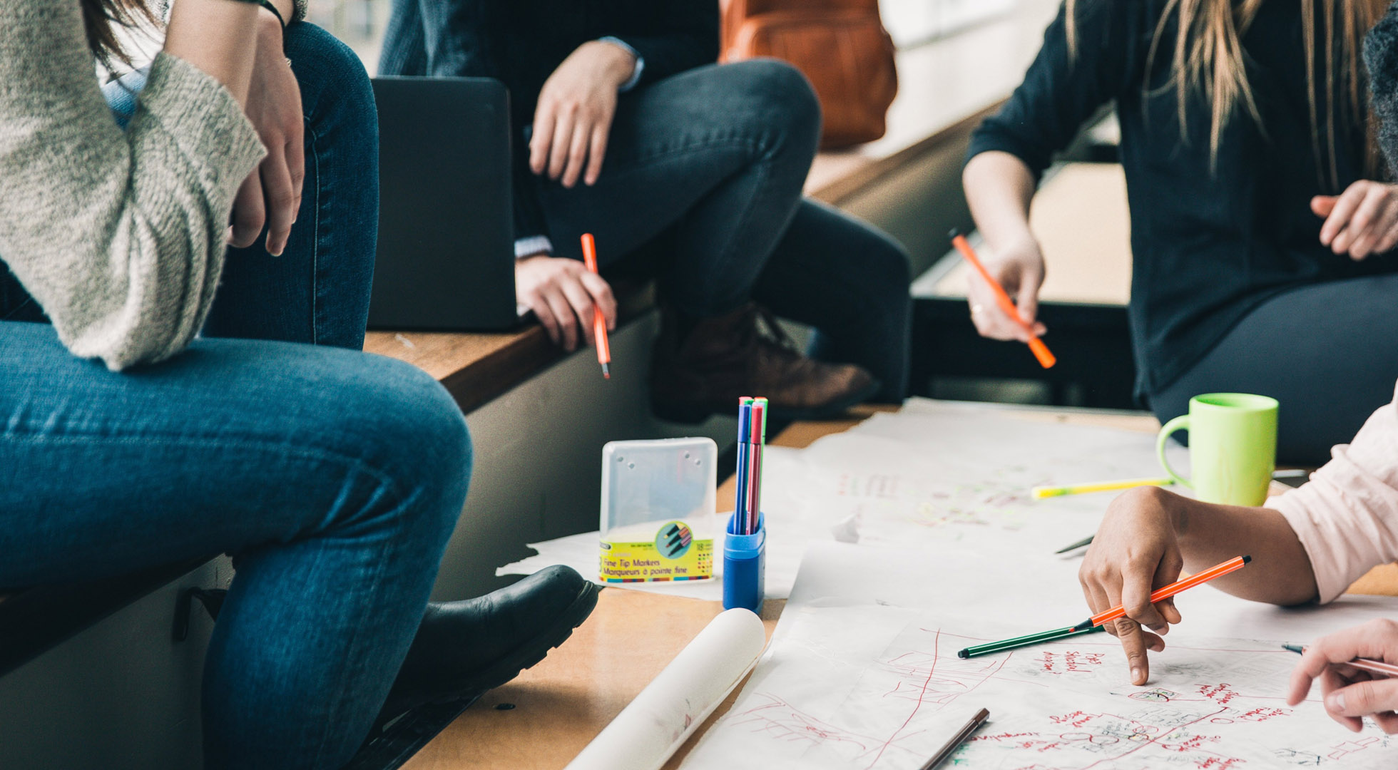 Forward Focus Education. Professional Clerking and Advisory Service for Governing Boards and Trusts in Gloucestershire, Herefordshire, Monmouthshire, Bristol and surrounding areas