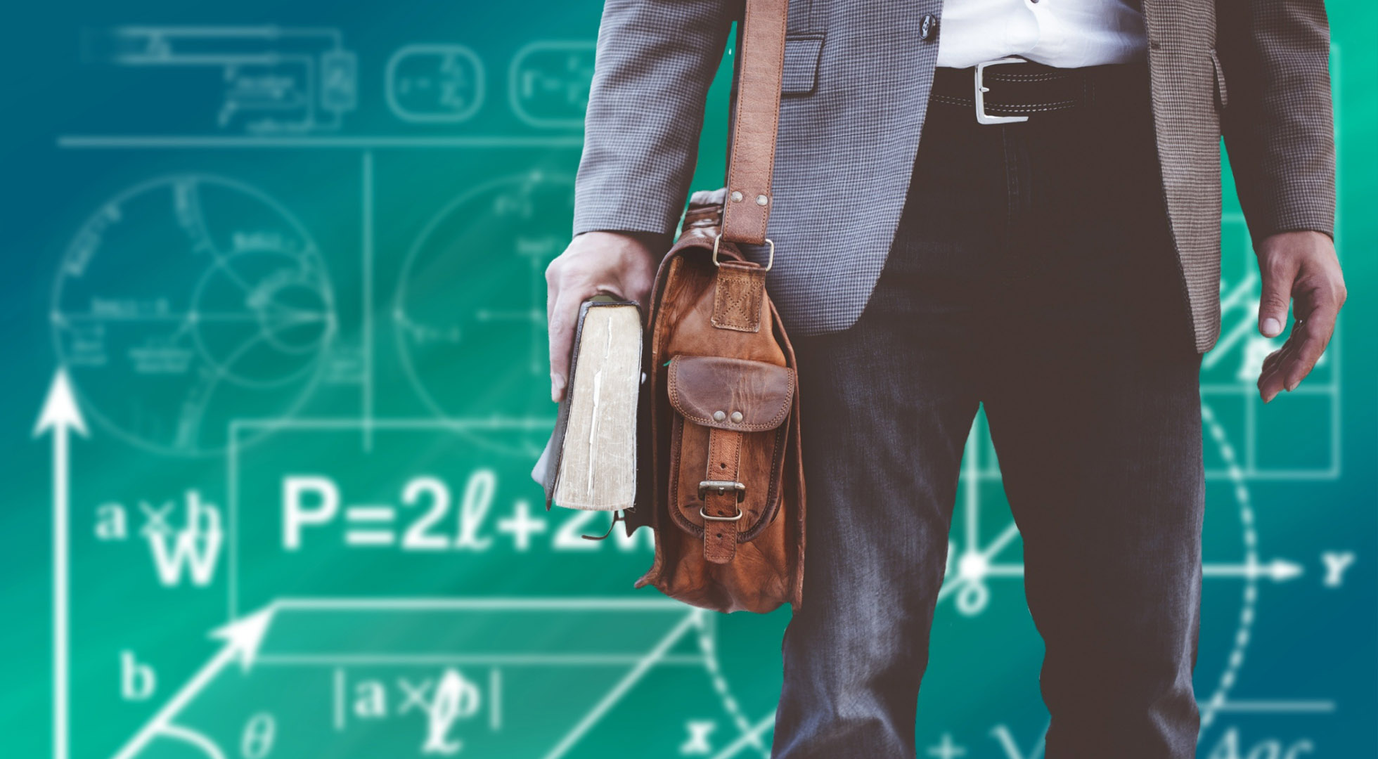 Forward Focus Education. Professional Clerking and Advisory Service for Governing Boards and Trusts in Gloucestershire, Herefordshire, Monmouthshire, Bristol and surrounding areas