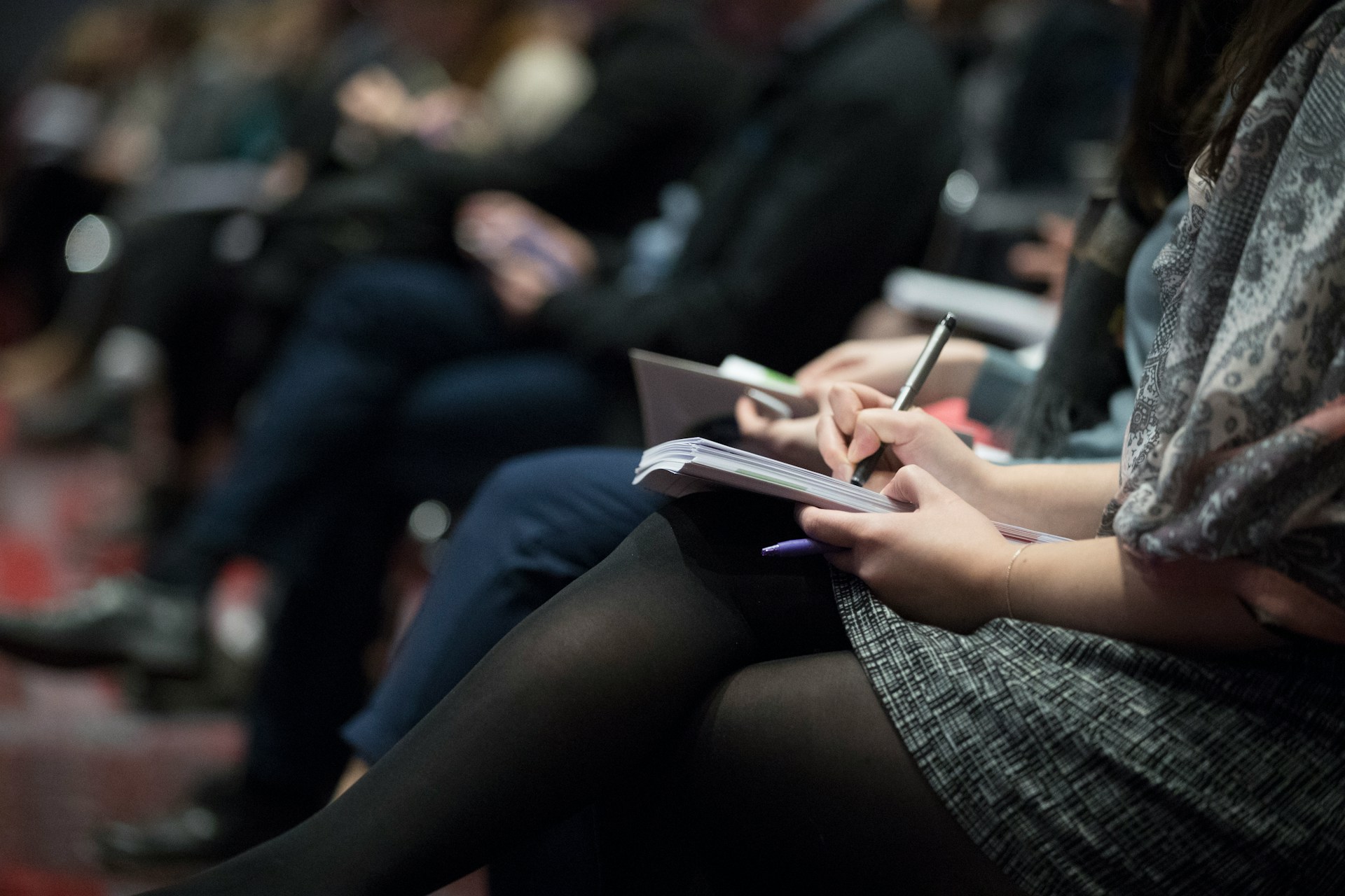 Forward Focus Education. Professional Clerking and Advisory Service for Governing Boards and Trusts in Gloucestershire, Herefordshire, Monmouthshire, Bristol and surrounding areas