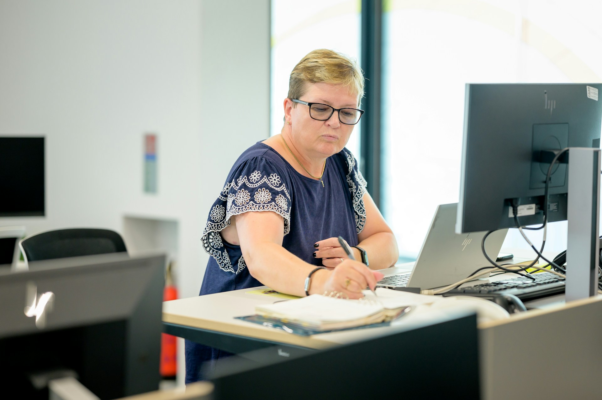 Forward Focus Education, Clerking service, school clerk service, school improvement service, school safeguarding, school advisory service, safer recruitment for schools, Forward Focus Education, governance professional, school improvement